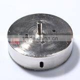 Factory Direct Diamond Glass Drill Bit Diamond thumbnail-3