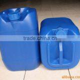 Plastic Barrel thumbnail-1