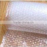 Lightweight PE Air Bubble Packaging thumbnail-1