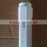 2013 New Design T8 1200mm LED Tube thumbnail-2