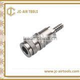 Steel Hose Rotating Water Connector