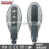 IP67 Waterproof Bridgelux Cob 180w Led Street Light Lamp thumbnail-1