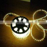 High Quality 2wires Led Rope Light thumbnail-1