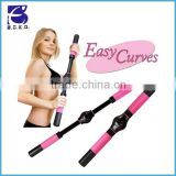 Chest Expander/Easy Curves