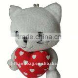 CUTE Cat Toys thumbnail-1