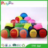 Partypro New Design Wholesale 2015 Chinese Market Trends Grip Ball thumbnail-4