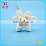 2015 New Design Sola Flower Reed Diffuser/reed Diffuser Flower/sola Wood Flower thumbnail-1