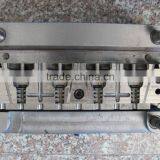 High Machine Strength HSS Cr6WV/1.2363/A2/SKD12 thumbnail-3