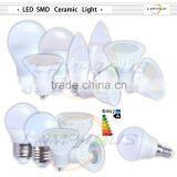 Epistar Chip 3 Years Warranty High Power Dimmable 12 Volt Led Bulb E27 1800 Lumen thumbnail-1