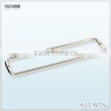 Towel Bar thumbnail-1