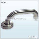 Stainless Steel Door Window Lever Handle