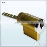 Cylinder - Tailpieces