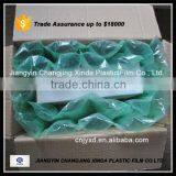 Air Cushion Film,Cushioning Air Bubble Film Roll,Different Sizes Films for Air Cushion Machine thumbnail-1