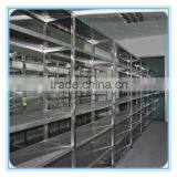 Factory Made Solid and Excellent Weight-bear Stainless Steel Lab Shelf