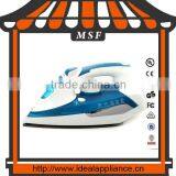 Mini Iron for Laundry Use thumbnail-1