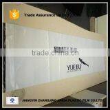 Custom Printed Logo Mailing Bag Durable Shipping Express Poly Envelop Quality Choice thumbnail-3