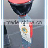 Chemistry Lab Use Emergency Eye Wash Station Furniture