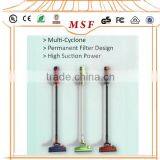 Handheld Vacuum Cleaner Multi Cyclone Handheld Cleaner thumbnail-1