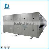 Storage Shelves Mobile Compactor Mass Shelving MS001 thumbnail-2