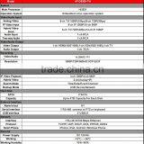 2015 Hot Sale 720P 1080P 8ch HD TVI DVR thumbnail-3