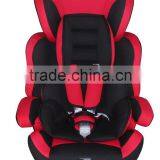 ECER44/04 CERTIFICATE Baby Seats thumbnail-2