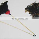 Schlappen Feather Trim LZFY600 thumbnail-2