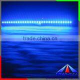 DC12V LED Grow Rigid Strip 5050 for Flowering IP65 Rigid LED Strip Epistar High Lumens Cheap LED Rigid Strip 5050