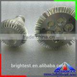 New Design Products CCT 2700-7500K Led Par Light, 5W Par20 Led Spotlight, Led Spot Par Light 7-15W thumbnail-4