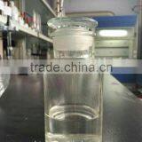 Low Price for Liquid Isoprene Rubber CAS 78-79-5 Supplier in China thumbnail-1