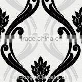 Hot Sale and Very Good Design Wall Paper