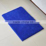 Polyester Floor Mat With Short Pile thumbnail-2
