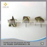 Standard Metal Studs for Shoes, Bag and Clothing thumbnail-4