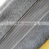 China Manufacturer Wholesale 100%cotton Bulk Bath Hand Towels for Bathroom thumbnail-4