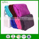 Zwipes Microfiber Cloths Made With Fabric thumbnail-6