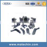 China Manufacturer Customized High Quality Cast Iron Castings thumbnail-2