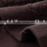 2015 Wholesale Winter Cultivate One's Morality Men Sweater Knit Cardigan for School Style Cardigan Sweaters thumbnail-5