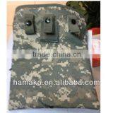 Good Quality Big Recycling Hunting Camo Bags Wholesales