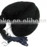 Hunting Bird Net Catching Bird Net Tird Net Anti Bird Net 10M x 5M Nylon Mesh thumbnail-2