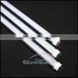 Buy Tube High Lumen Epistar Chip 2012 New Led Tube 8