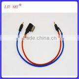 Auto Spare Parts/auto USB Cable/auto Data Cable thumbnail-2