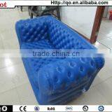 Professional Reasonable Price Portable Inflatable Sofa Chair thumbnail-4