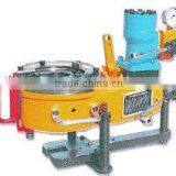 XQ28/2.6Y Drill Tong thumbnail-1