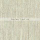 NO. DPT6232 Light Grey Wood Design Glaze Tile