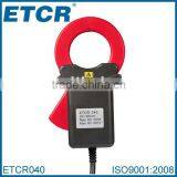 ETCR040 High Accuracy Clamp AC Current Sensor--- New