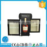 42L Showcase,display Cooler, Mini Fridge thumbnail-2