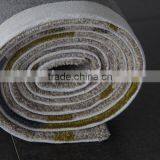 Hotel Polyester Carpet Low Price Acrylic Carpet YB-A048 thumbnail-4