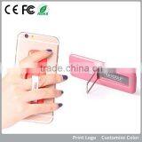 Phone Holder, Mobile Phone Holder, Car Phone Holder thumbnail-6