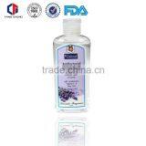 100ml Waterless Antibacterial Instant Hand Sanitizer Gel