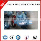 LPG Transfer Pump/turbine Pump Price thumbnail-3