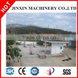 Lpg Tank 30m3 Pressure Vessel Lpg Tank Auto Lpg Tank thumbnail-2